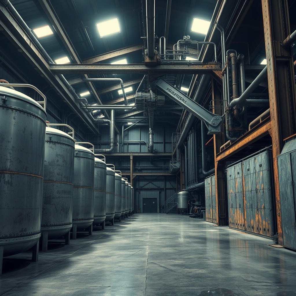 Pipedream vs Zyla API Hub: Social Media & Networking API Comparison