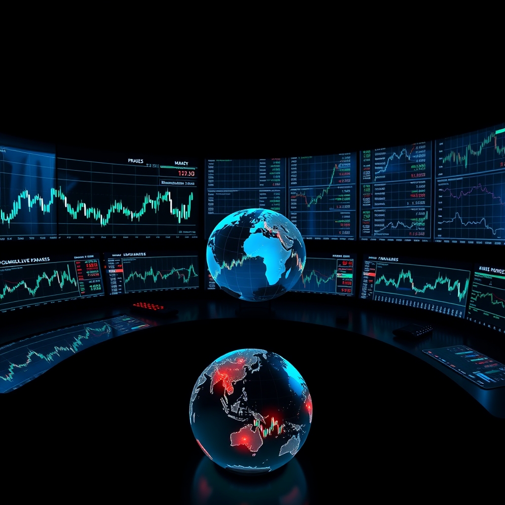 Converting Dow Jones U.S. Transportation Services Index Prices to Multiple Currencies with Indices-API Conversion Endpoint for Financial Applications