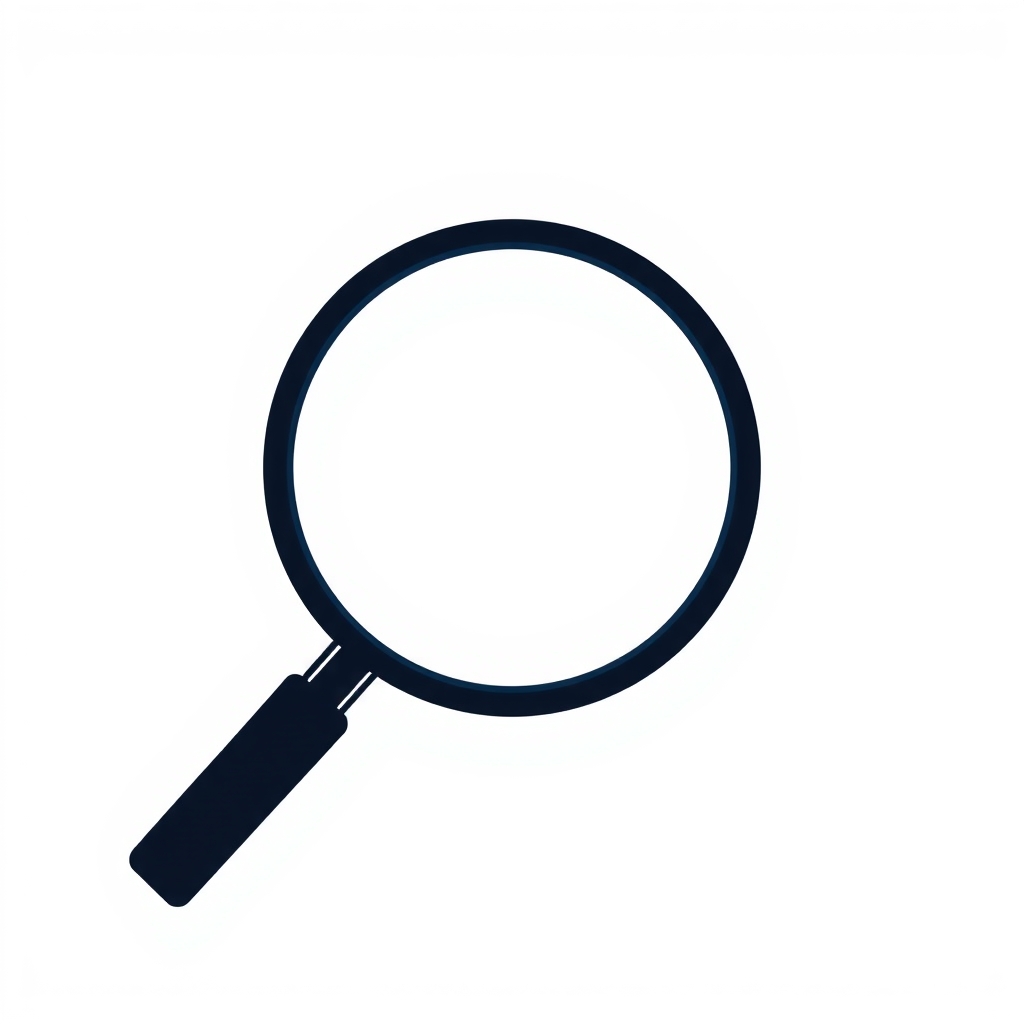 Law Enforcement Face Search API
