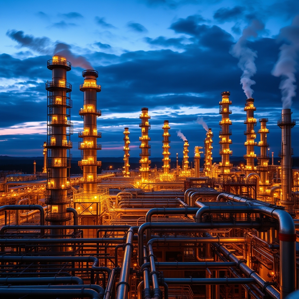 From Smart Meter to Customer Segmentation: Using Energy API to Power Personalized Tariffs and Targeted EE Programs for Utilities
