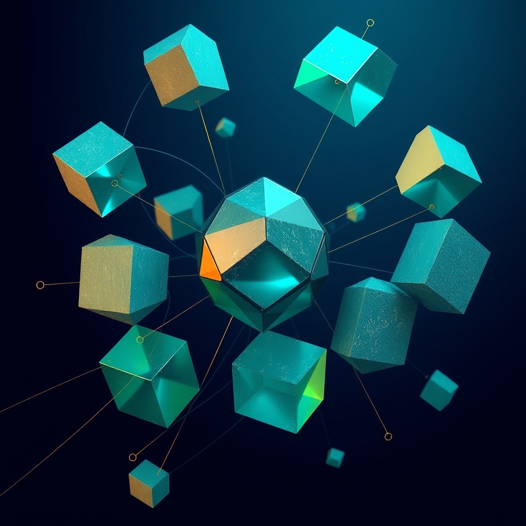 Recommended IAB Taxonomy Mapping APIs for Developers in 2025