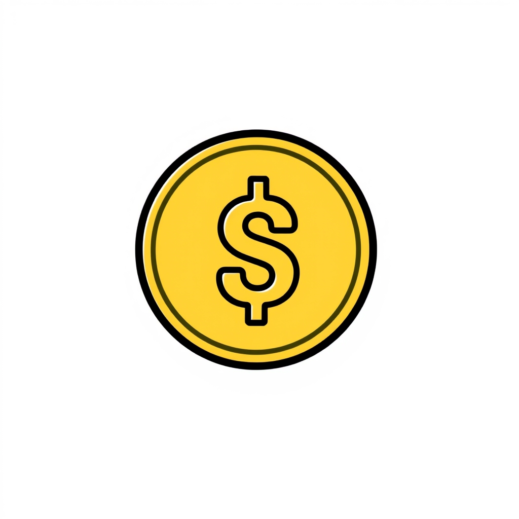 Gold Tracker API