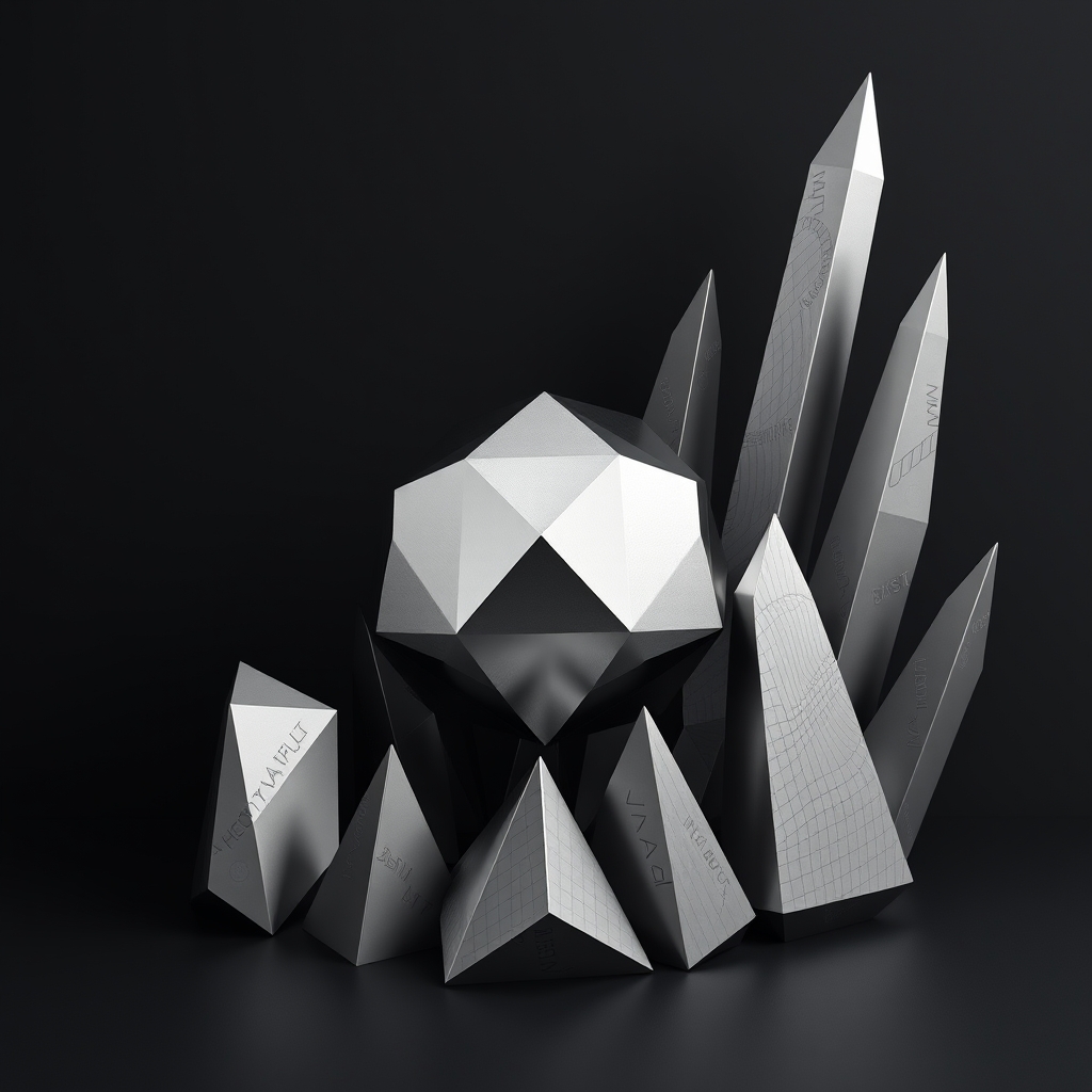 Access Pune Silver (PUNE-XAG) market data through this API