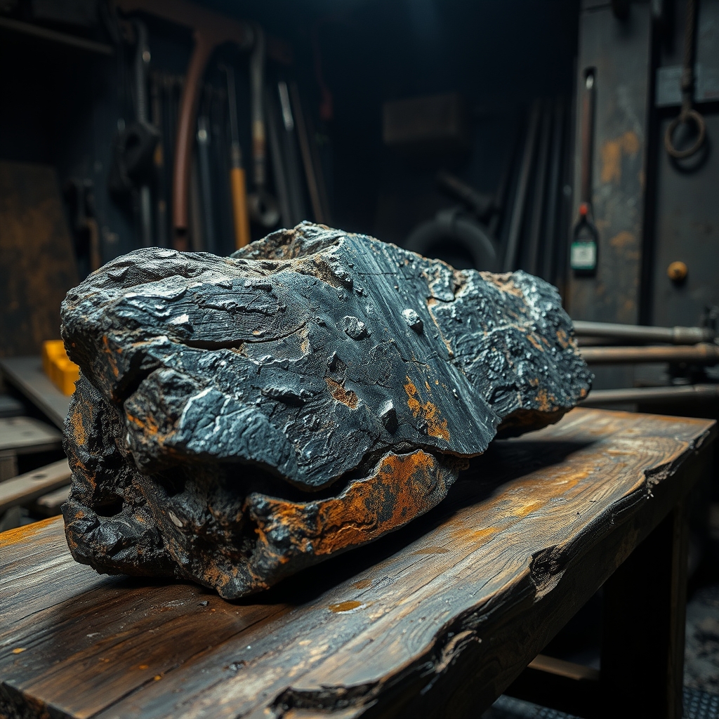 Access live Iron Ore (IRON) prices using this API for market analysis