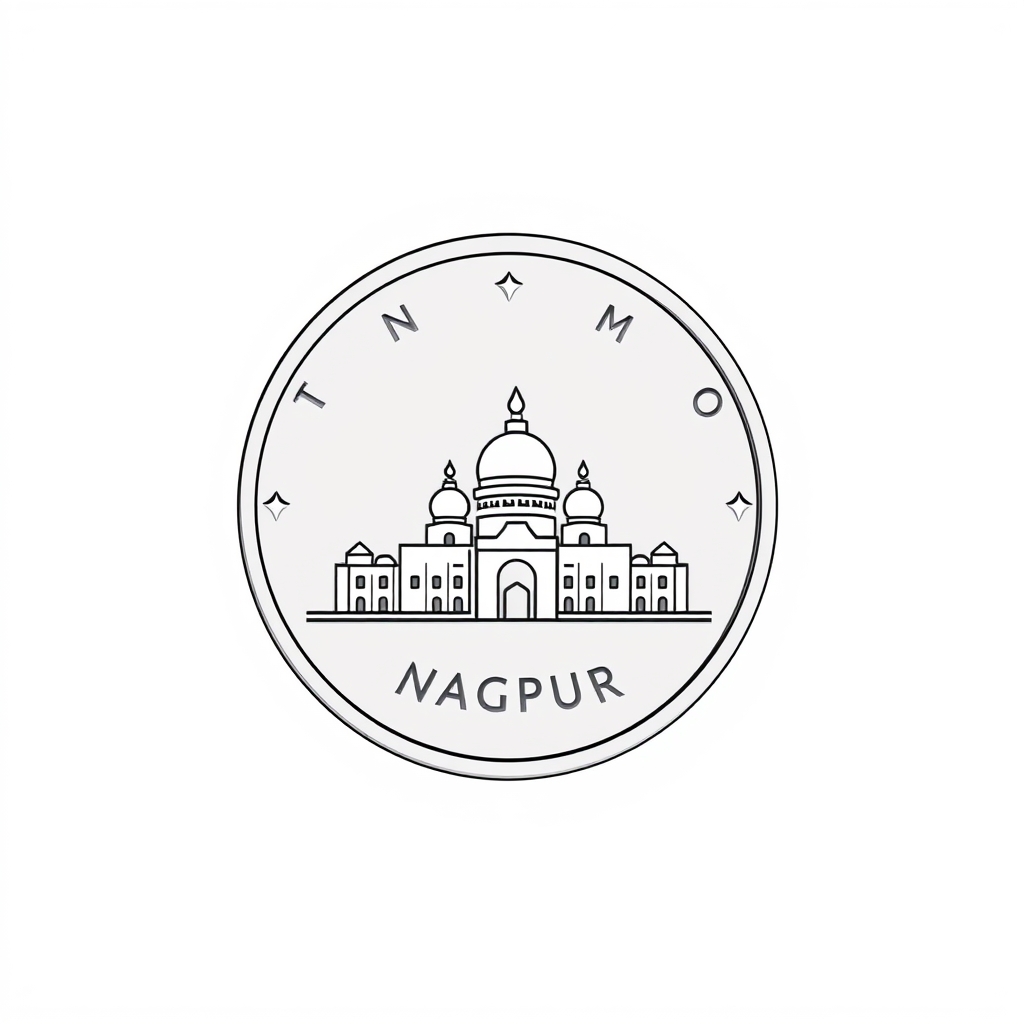 Nagpur Silver Prices Fetch API
