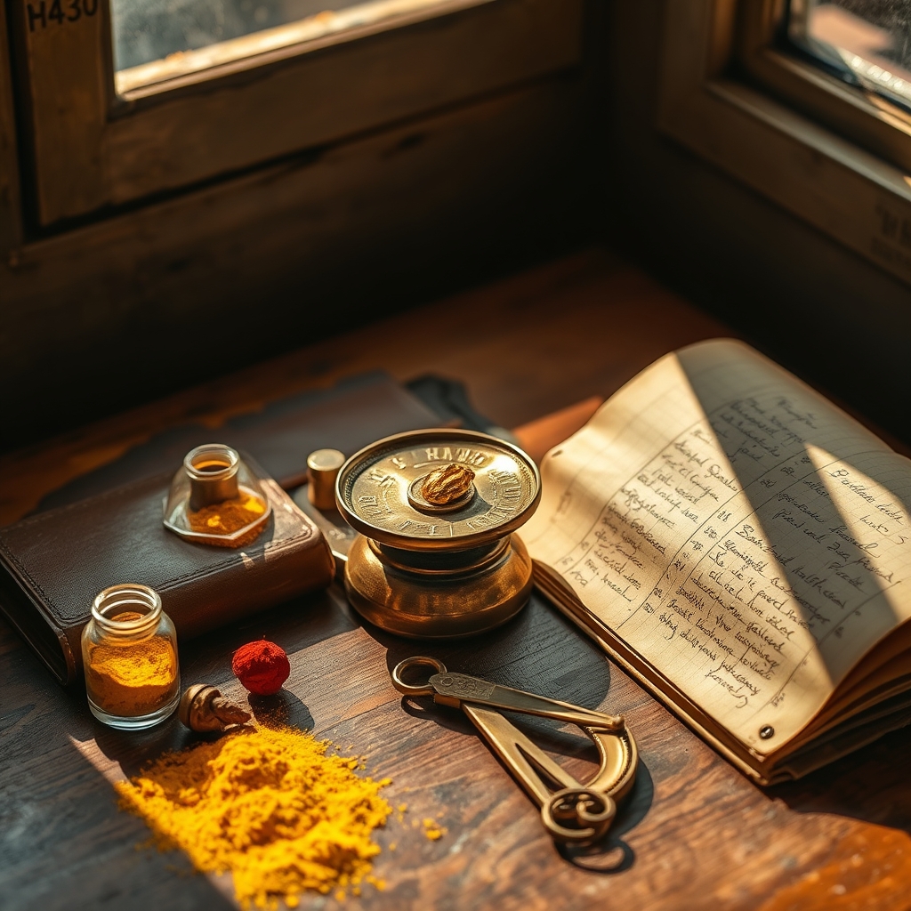 Obtain Chennai Gold (XAU-CHEN) Historical Prices using this API