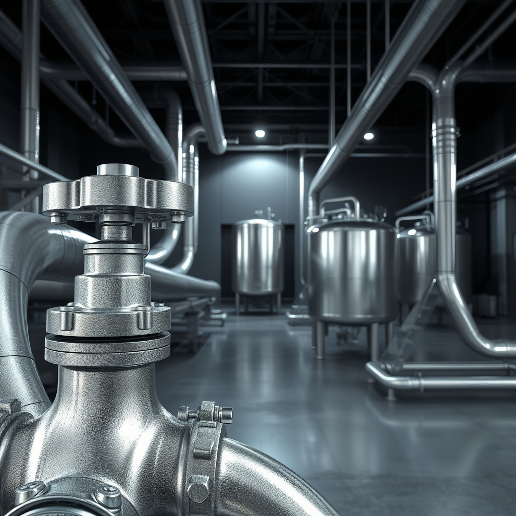 Integrate Silver Feb 2026 (SIG26) prices using this API