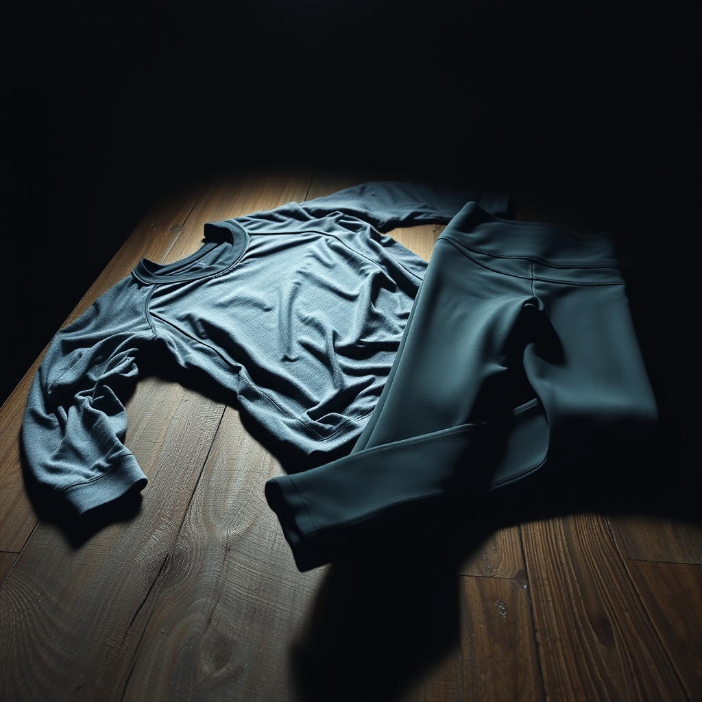 Efficient Classification of Athletic Apparel Websites with APIs