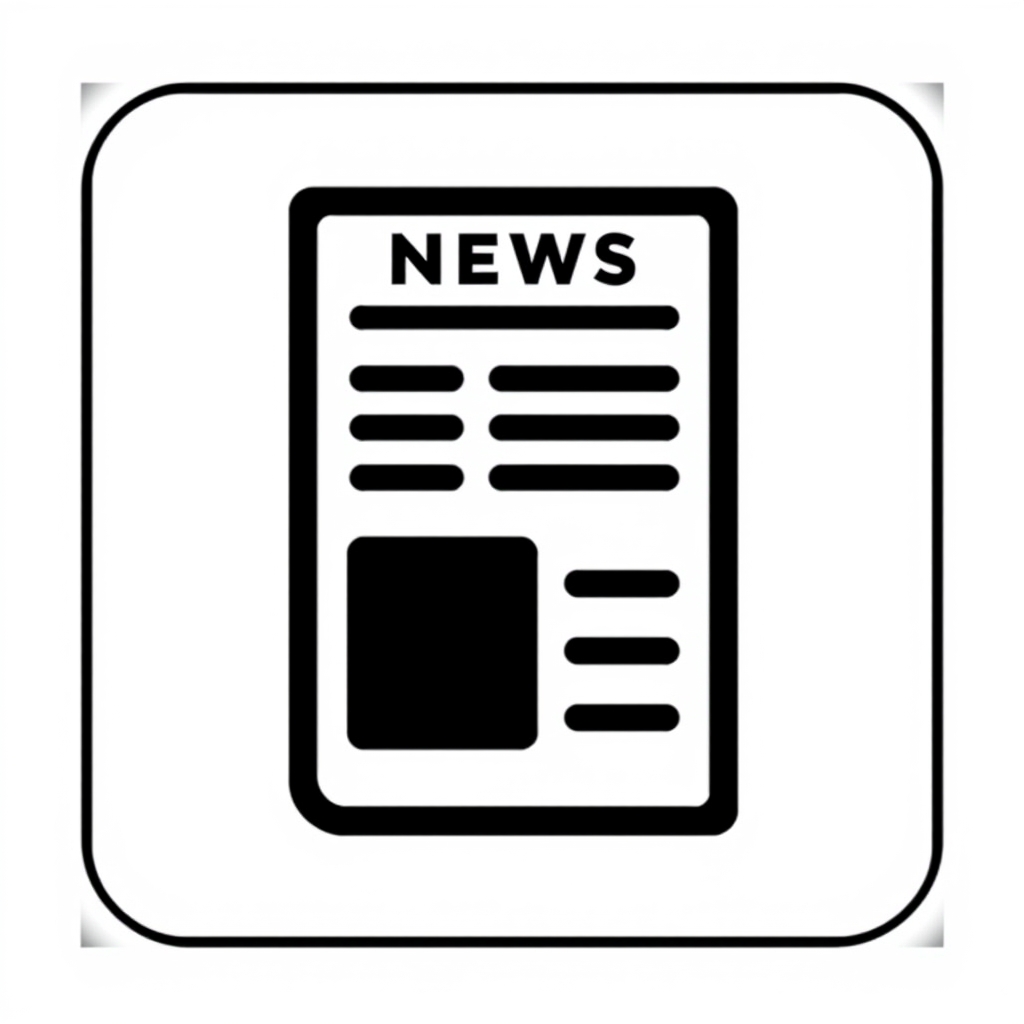 Reuters API