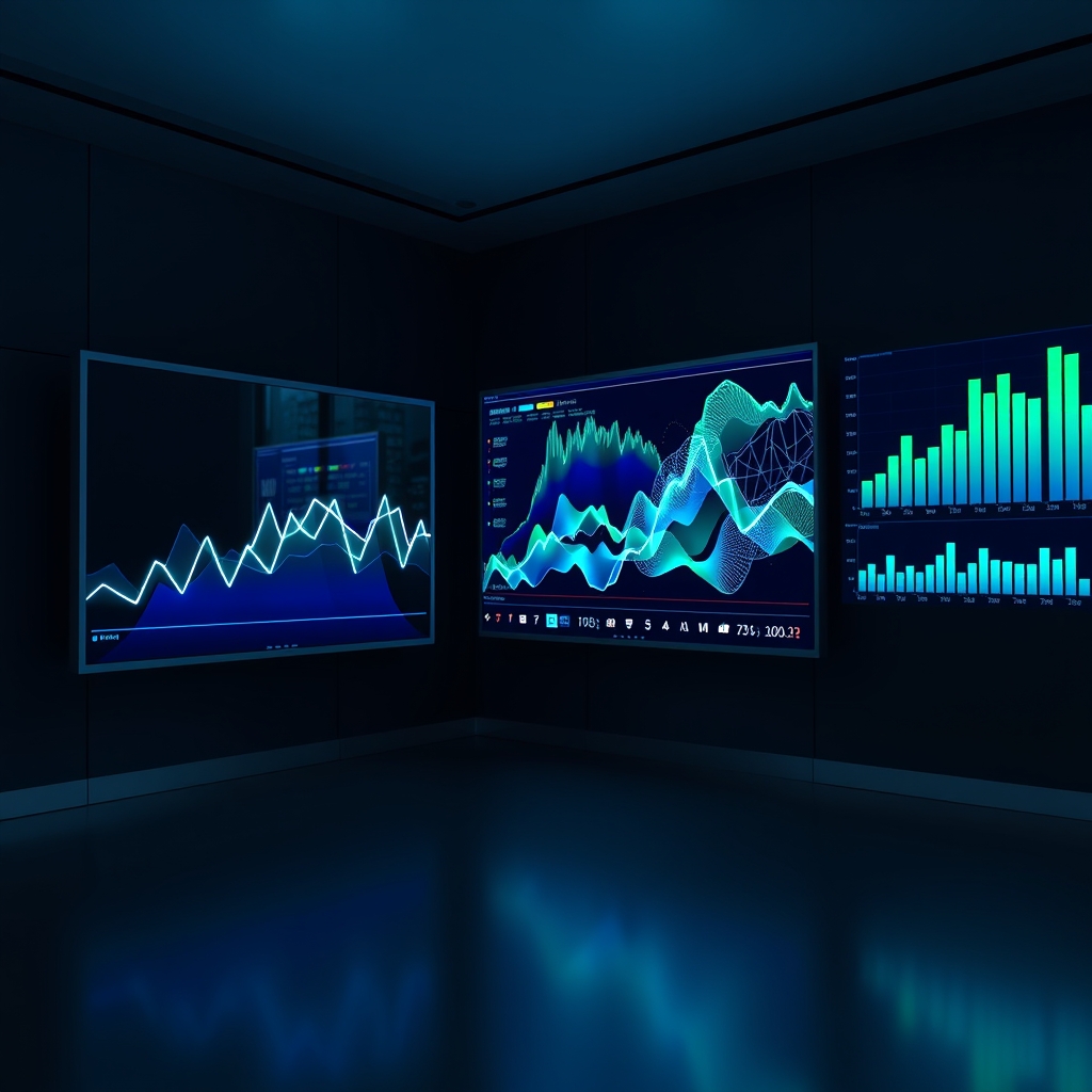 Access Real-Time & Historical S&P 500 Real Estate Rates Using Indices-API to Enhance Investment Strategies
