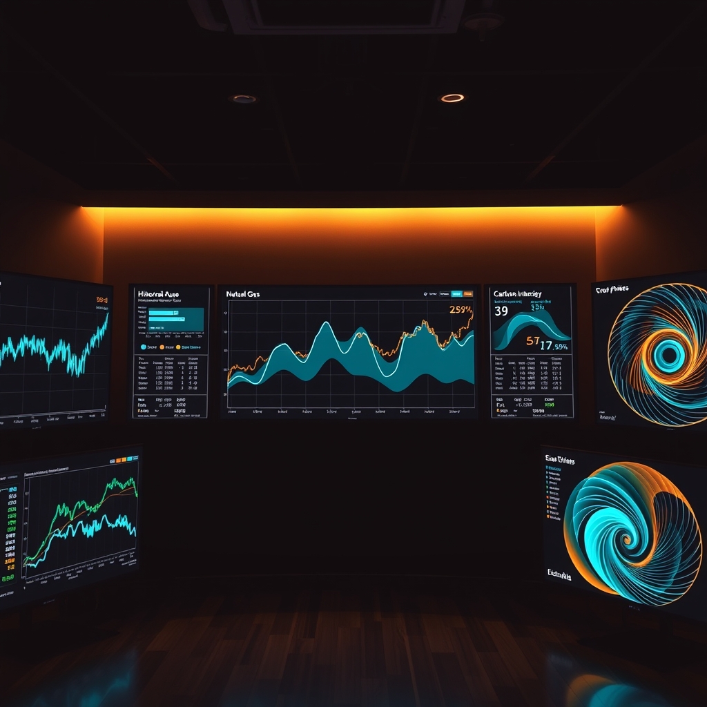 How Energy API Supports Renewable Energy Certificates Tracking: A Guide for Sustainability Teams
