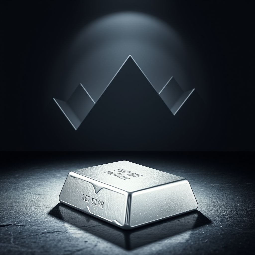 How to Get Real-Time Silver May 2026 (SIK26) Prices for Historical Comparison with Metals-API