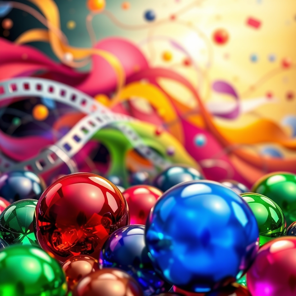 Top Video Content Inspiration API alternatives in 2025