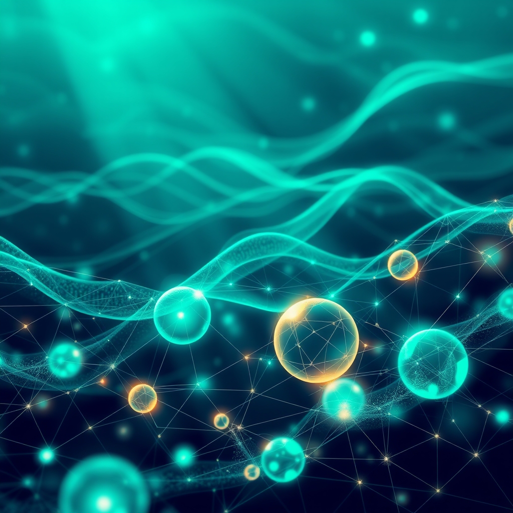 Using Indices-API to Fetch NASDAQ OMX Aba Community Bank Price Time-Series Data for Machine Learning Applications