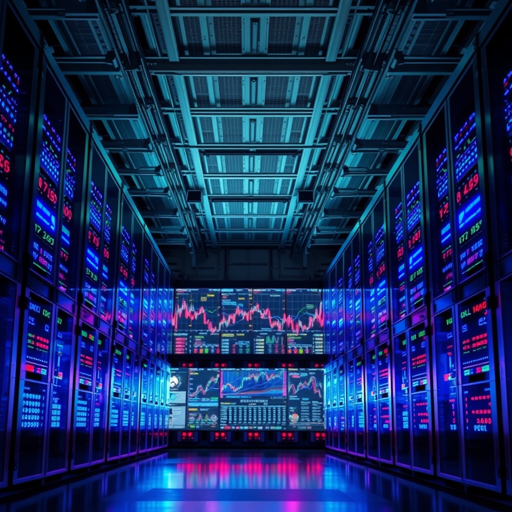 Comparing Hellenic vs WIG20 with Indices-API Fluctuation Data for Market Insights