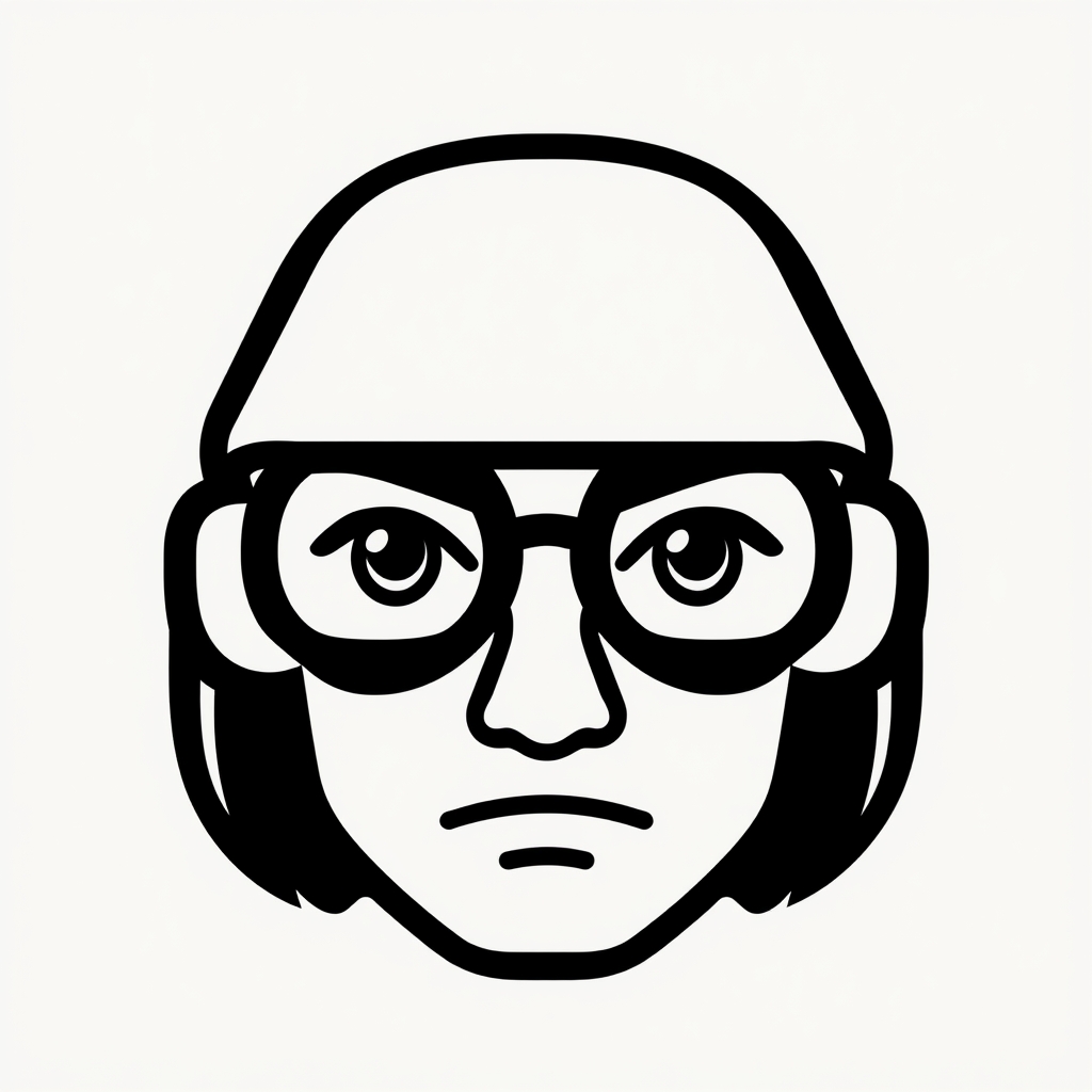 Face Image Detector API