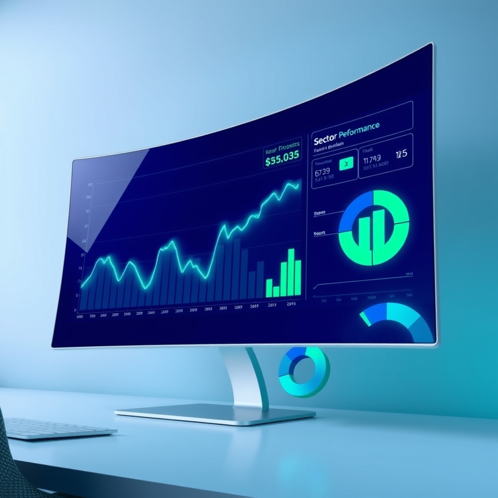 Using Indices-API to Fetch S&P GSCI Commodity Total Return Price Time-Series Data for Market Trend Analysis
