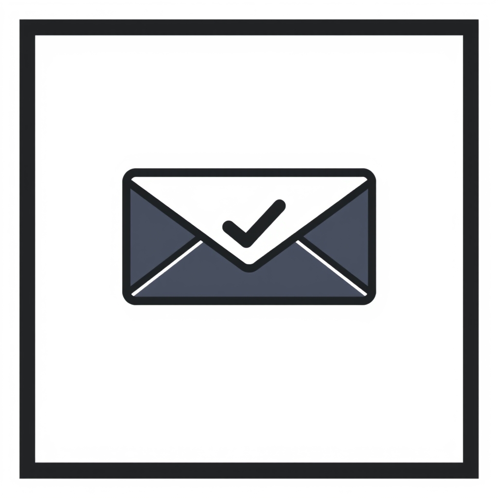 Authentic Email Verification API