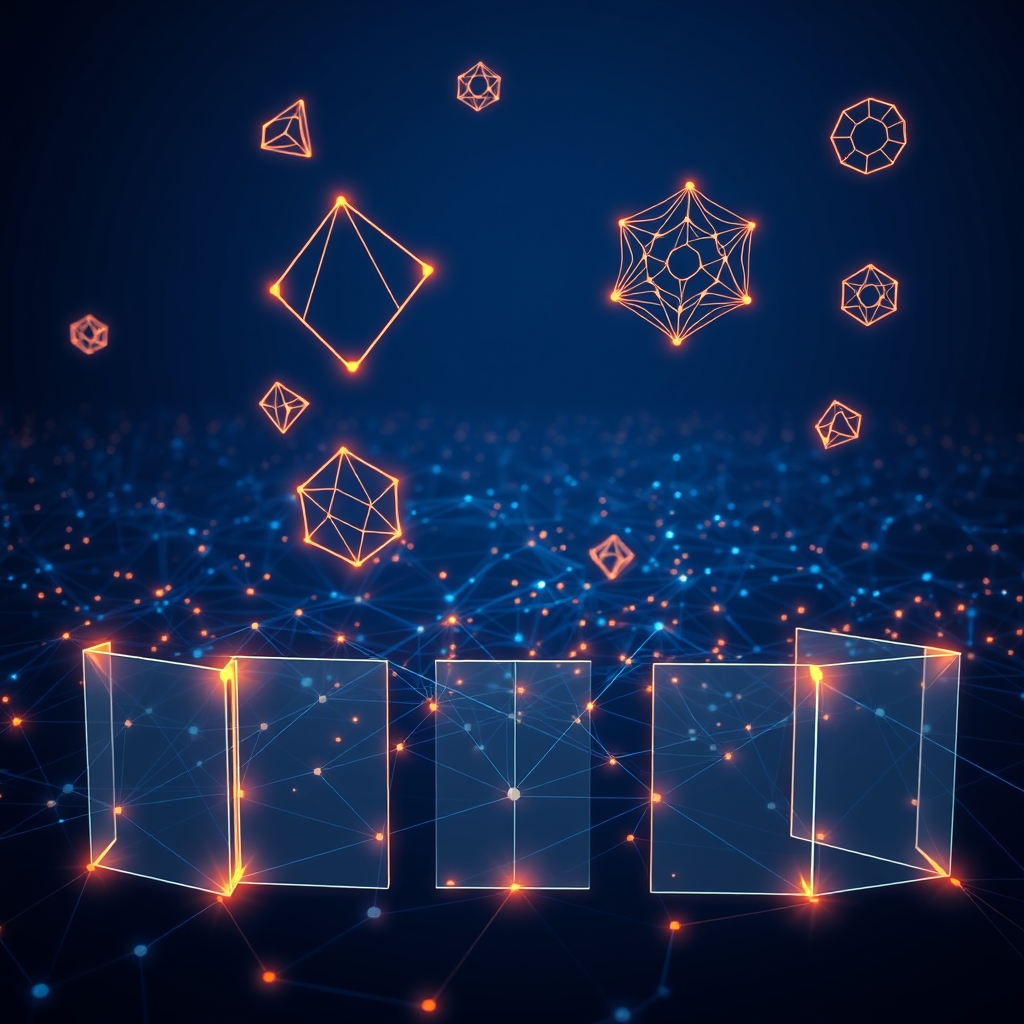 Detecting Dow Jones U.S. Transportation Services Index Volatility Spikes Using Indices-API Real-Time Fluctuation Metrics