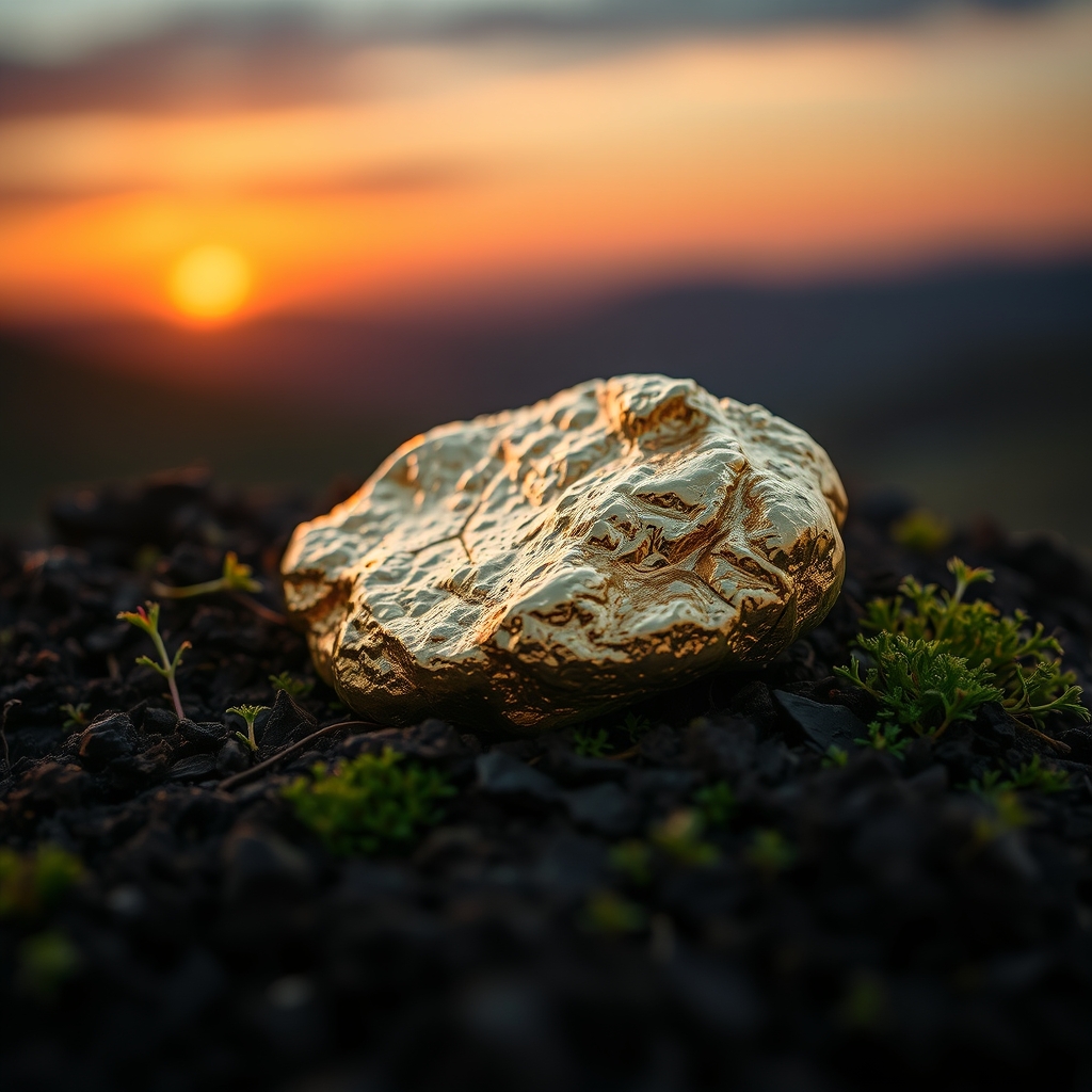 Query Gold Sep 2025 (GCU25) Historical Prices utilizing this API