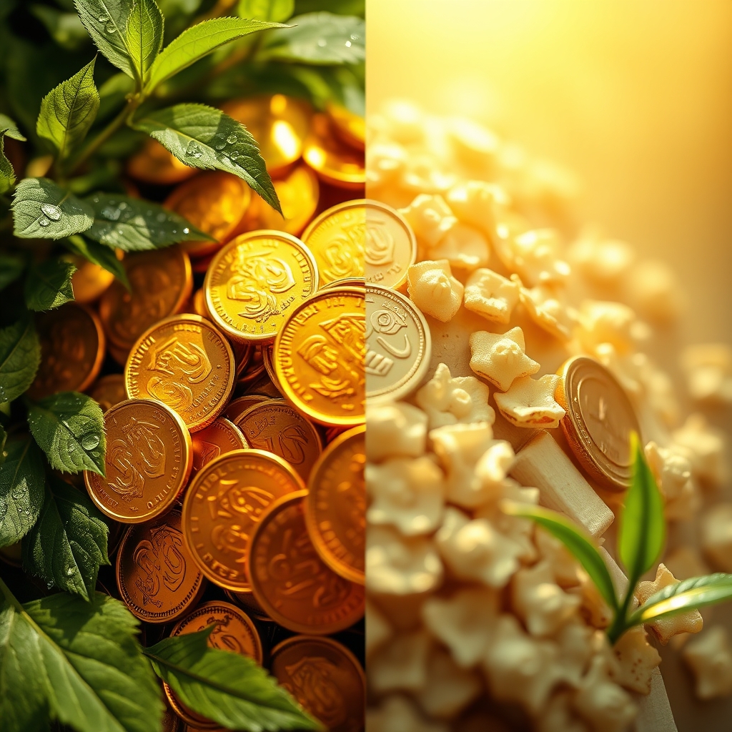 Gujarat Gold Rates API vs Indian Gold Price API: What to Choose?