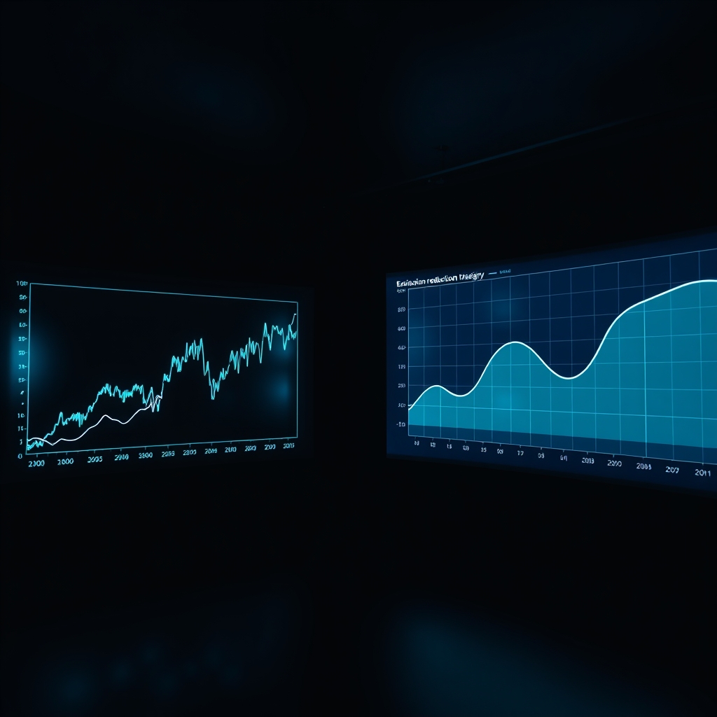 Harnessing Energy API for Dynamic Pricing Models: A Guide for Energy Traders