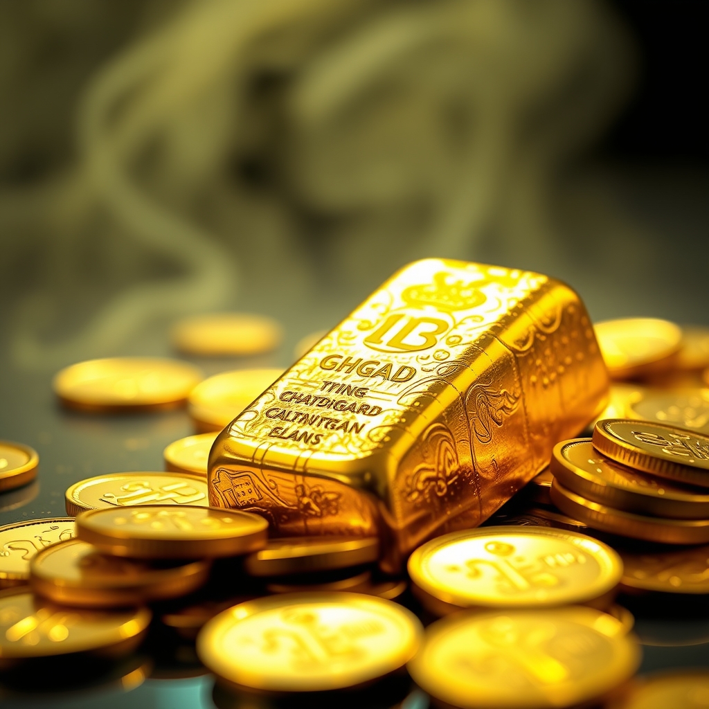 Retrieve Chandigarh Gold 22k (CHAN-22k) prices with our API integration
