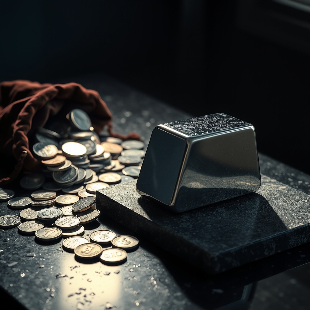 Discover Indore Silver (INDO-XAG) Historical Prices with this API