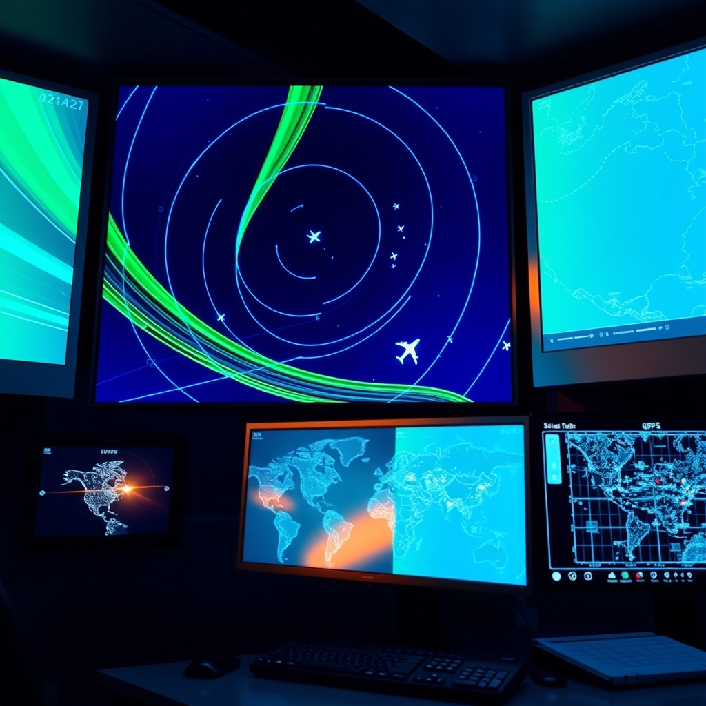 Best API to Access Fargo Hector International Airport Data in 2025