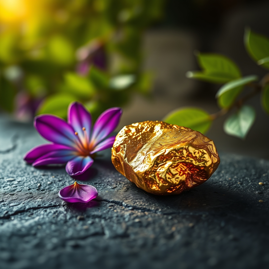 Get Accurate Vijayawada Gold 24k (VIJA-24k) Exchange Rates in Multiple Currencies with this API