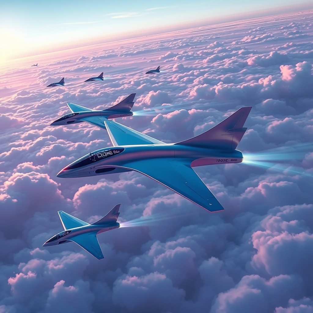 Best API to Access Burbank Bob Hope Airport Data in 2025