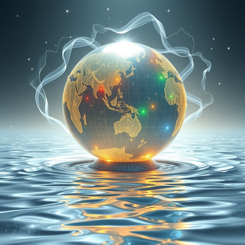 Get Accurate Platinum Bid (XPT-BID) Prices in Multiple Currencies Using Our API Guide