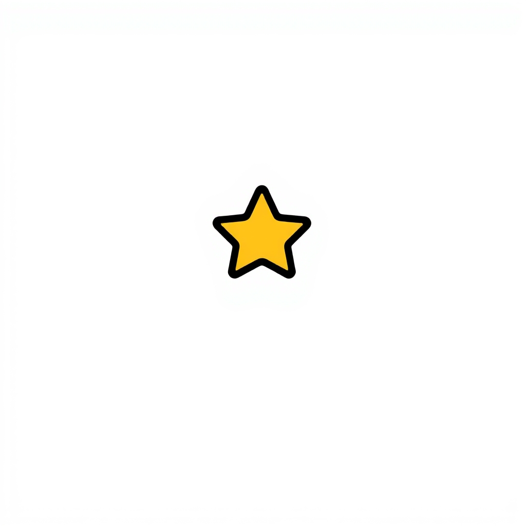 Retrieve Trustpilot Ratings API