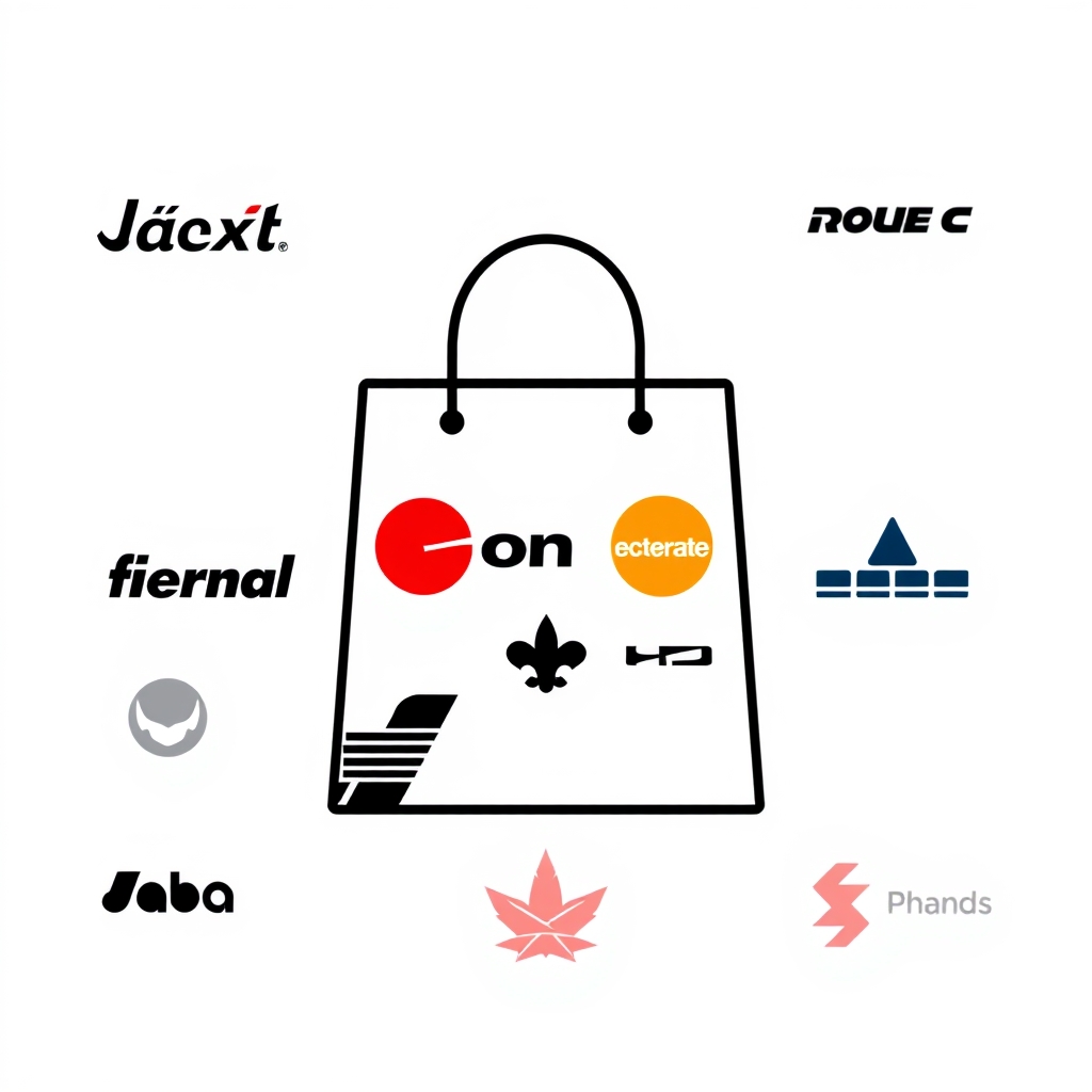 Best Known Brands API