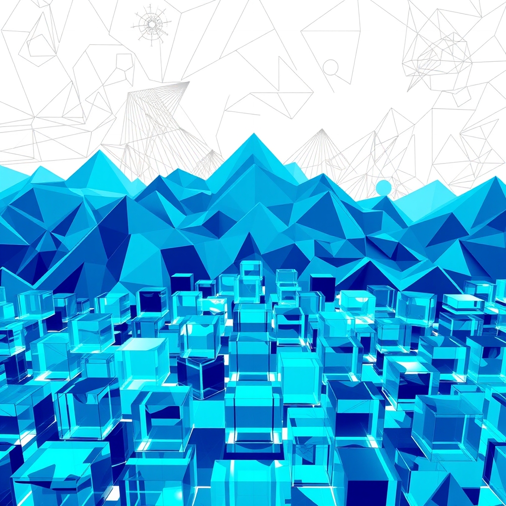 Hacking & Cracking Website Categorization API Guide