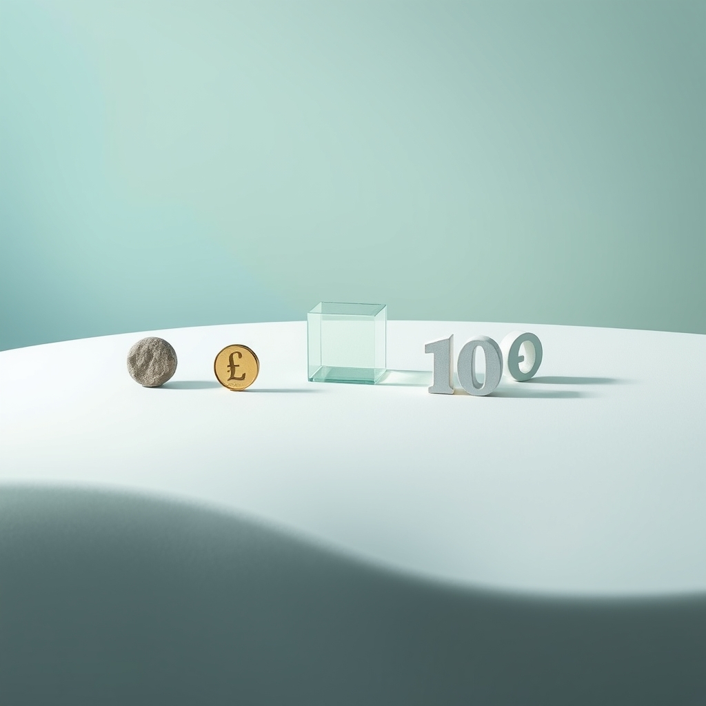 Collect Isle of Man Pound (IMP) prices using this API