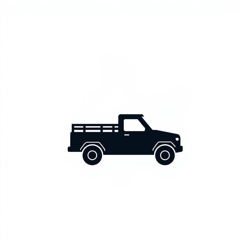 India Vehicle Data API