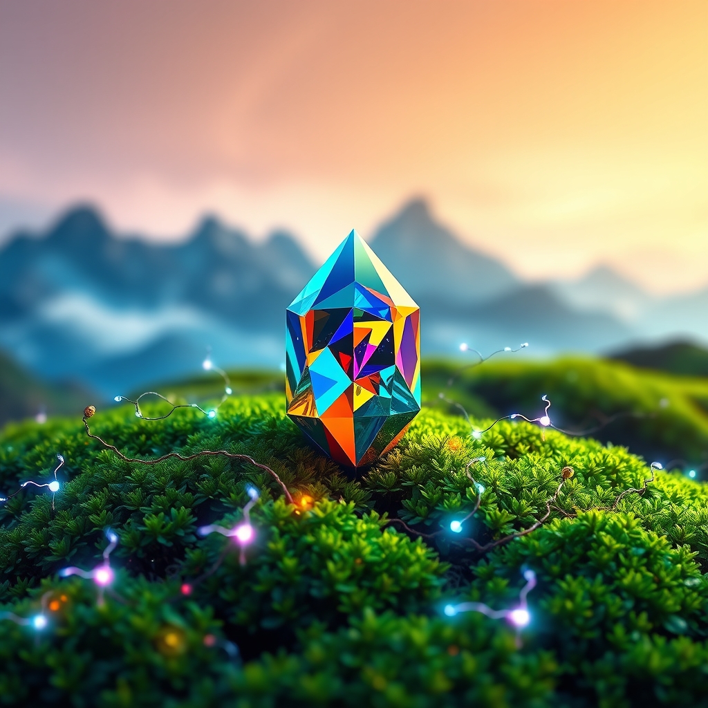 Guia de Integração da API de Preços de Criptomoedas em C# com o Zyla API Hub