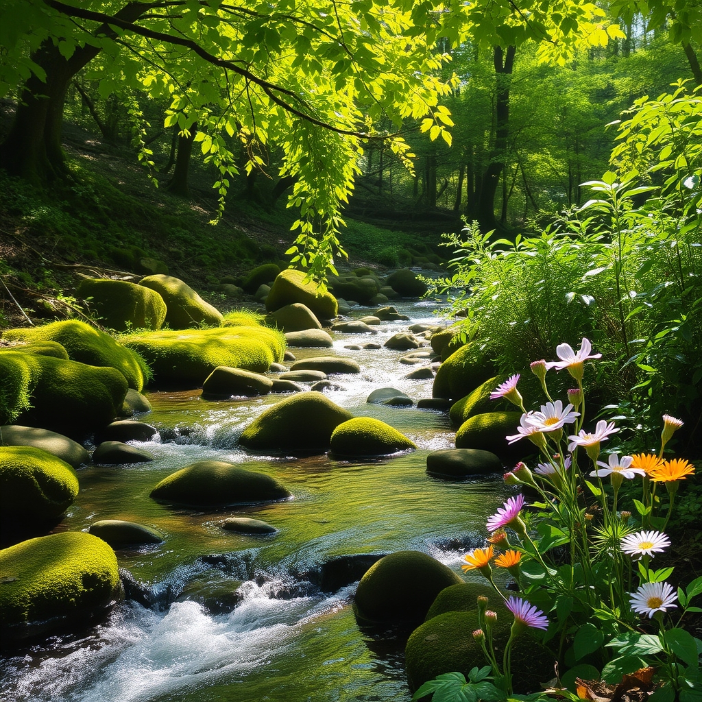 Essential Drug & Alcohol Testing Domain Classification API Solutions