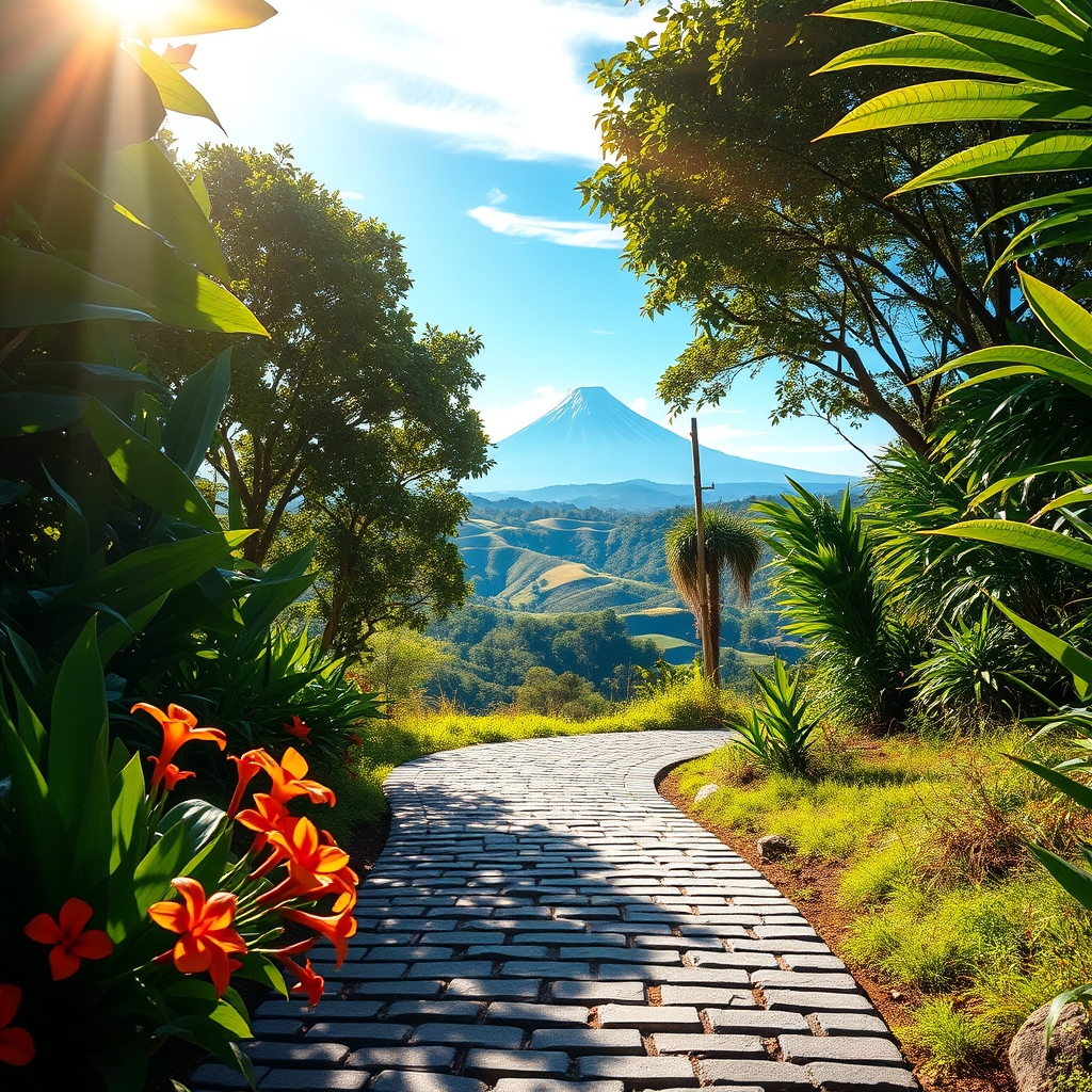 How to Get Real-Time Costa Rican Coln (CRC) Prices with Metals-API