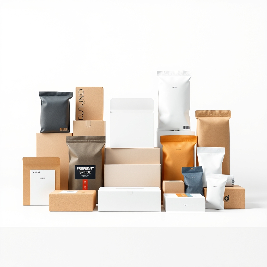 Top Amazon Item Search API alternatives in 2025