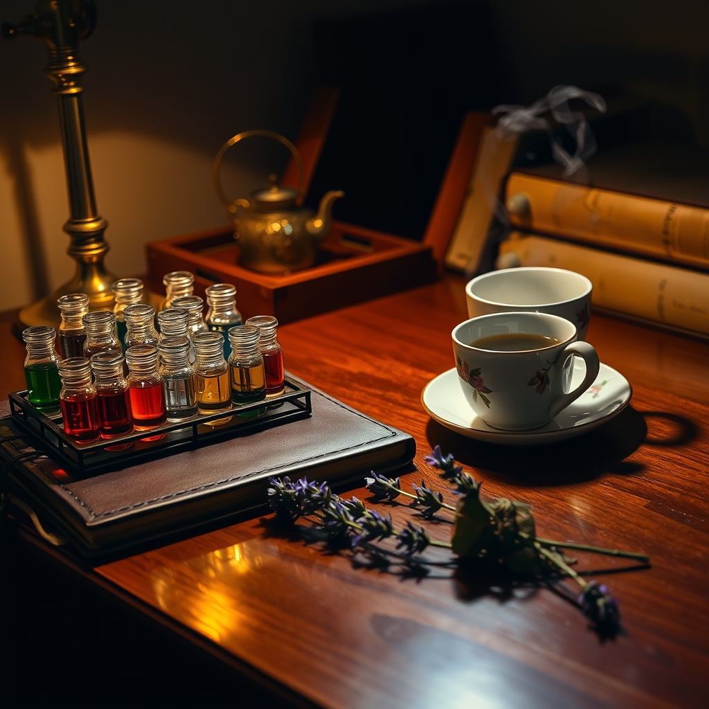 Nursing Websites and URL Classification API Insights