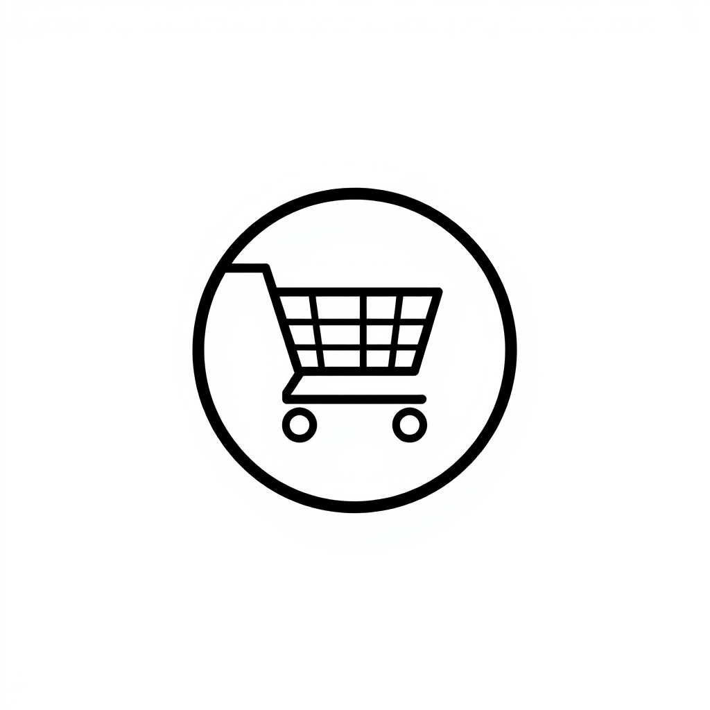 Amazon Product Data Fetcher API