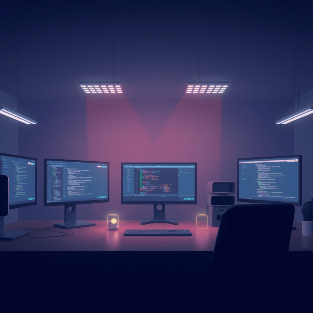 Illustration: VIN Fuel Type API