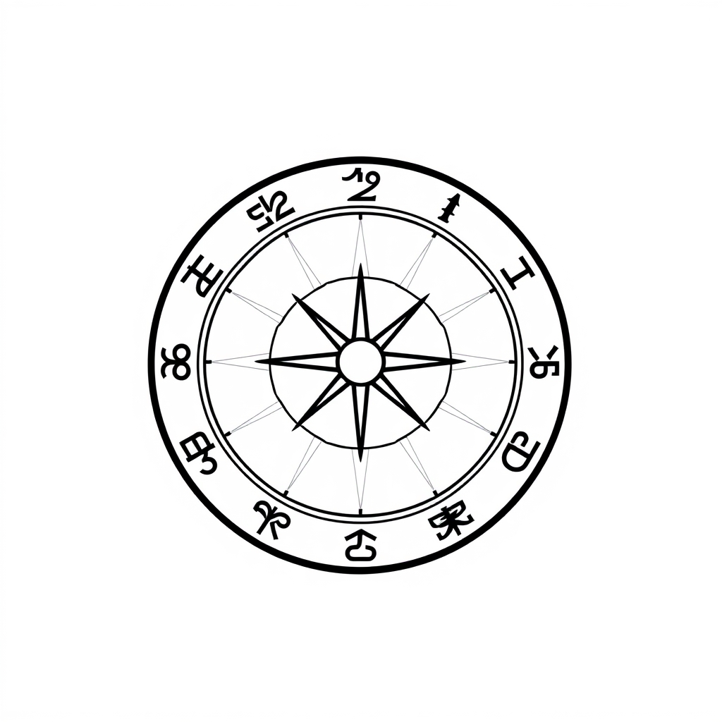Horoscope Information API