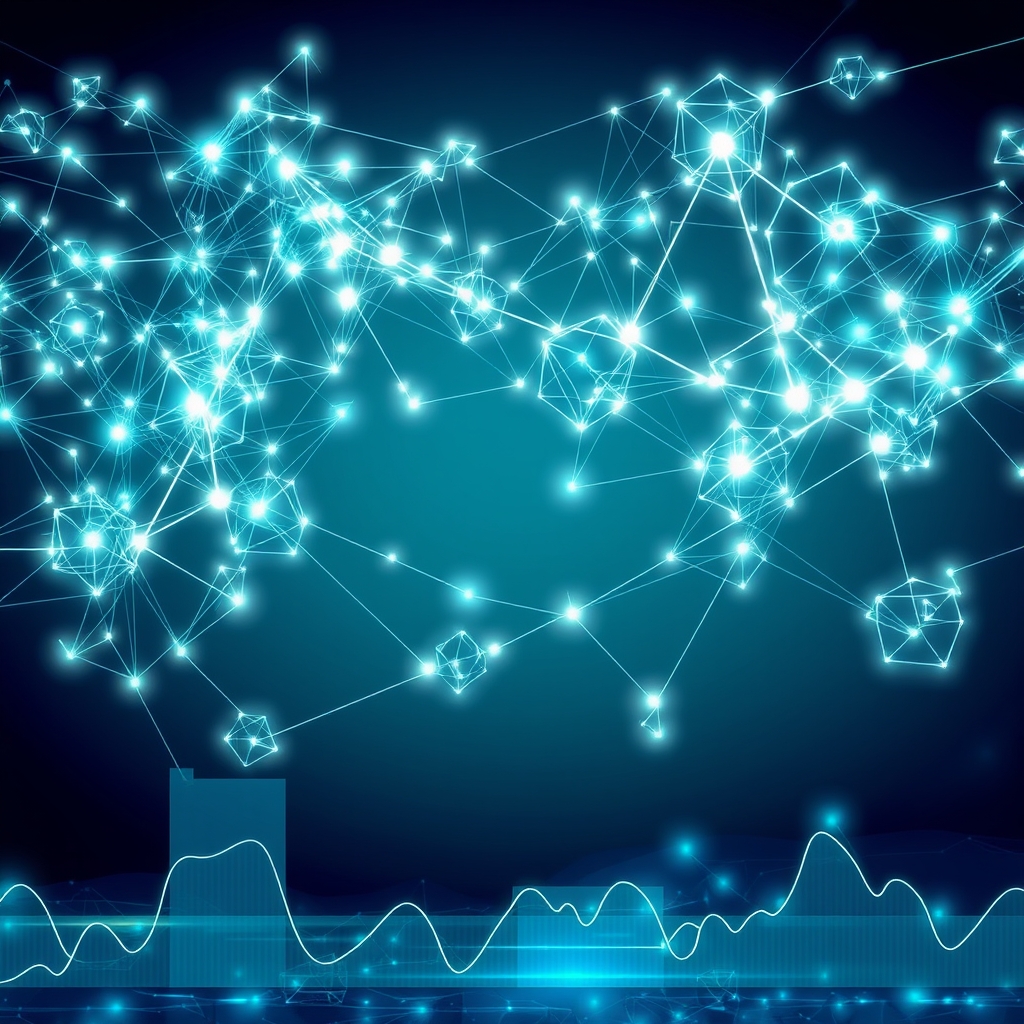 Access Real-Time & Historical S&P/BYMA Argentina General Consumer Staples Rates for Asset Allocation Using Indices-API