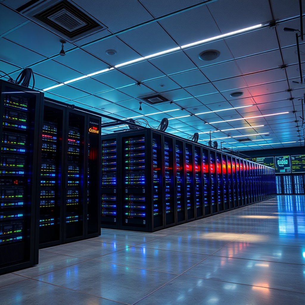 Converting S&P/BYMA Argentina General Communication Services Prices to Multiple Currencies for Portfolio Diversification with Indices-API Conversion Endpoint