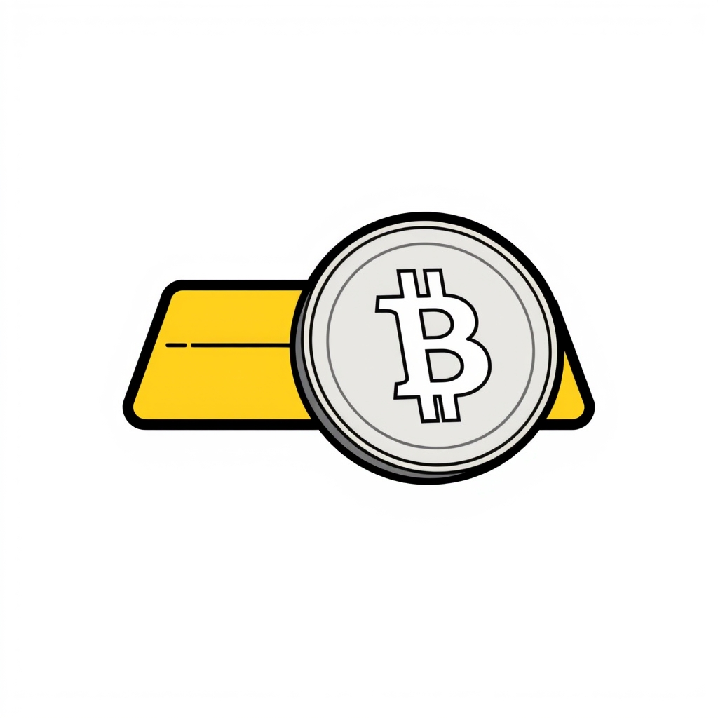 Real Time Gold and Silver API