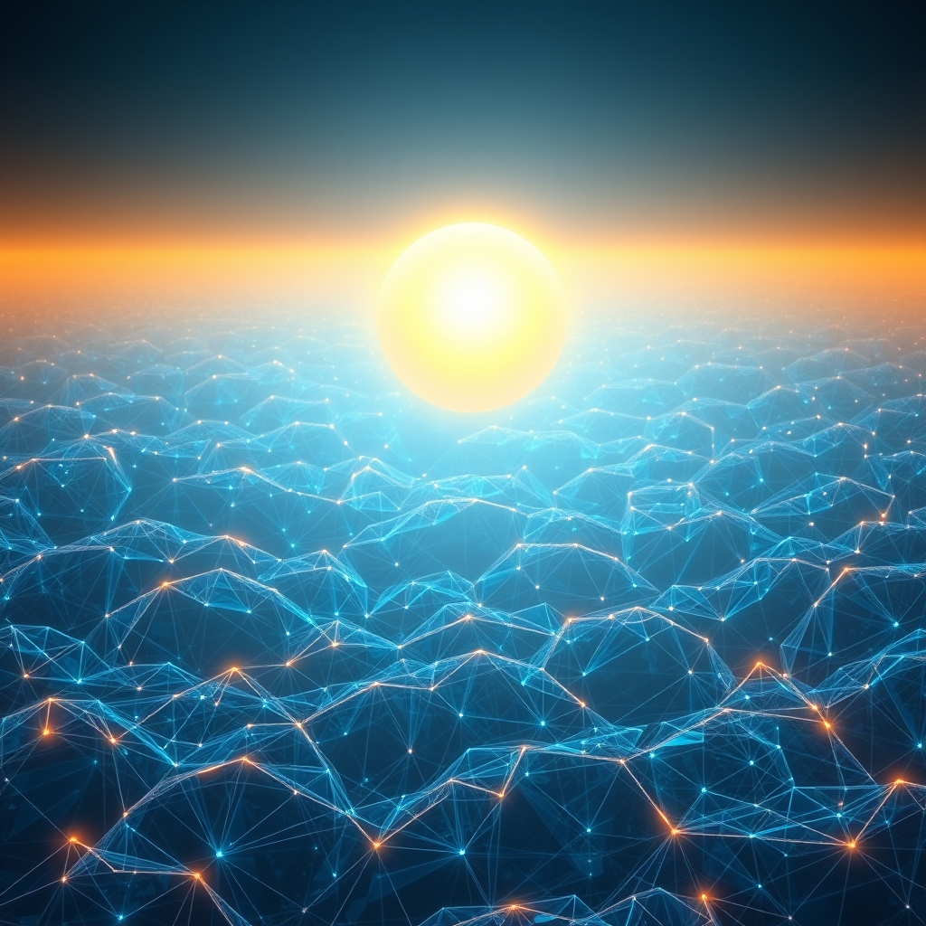 Access Real-Time & Historical Solana Rates in Your Application with Indices-API