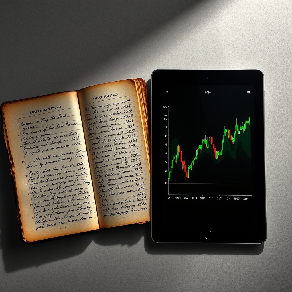 Retrieve Saint Helenian Pound (SHP) Historical Prices with this API